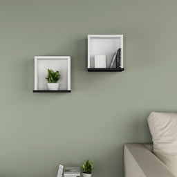 Display Pedestals