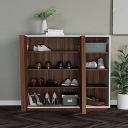 Shoe Cabinets & Racks