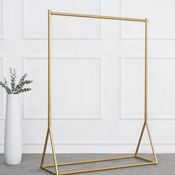 Suit Hanger