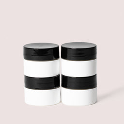 2025_4PCWhiteMixingJars