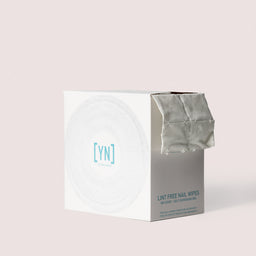 2025_500WipesBox
