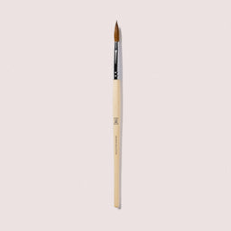 2025_BrushAcrylicWood