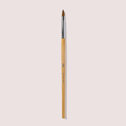 2025_BrushGelWood