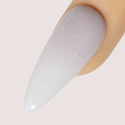 2025_CoreSparkleWhite