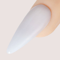 2025_Core_White