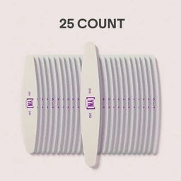 2025_FIle240FileBuffer-25Count