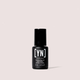 2025_FiberGel10ML