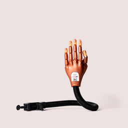 2025_NailTrainer