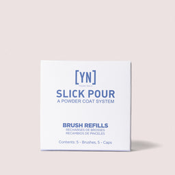 2025_SlickPourBrushrefills
