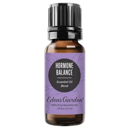 10ml-Bottle_Mockup-2022_Purpose-Blend-Oil_Hormone-Balance