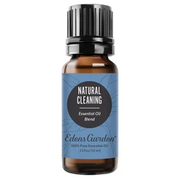 10ml-Bottle_Mockup-2022_Purpose-Blend-Oil_Natural-Cleaning