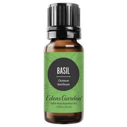10ml-Bottle_Mockup-2022_Single-Oil_Updated_Basil