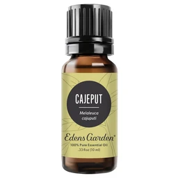 10ml-Bottle_Mockup-2022_Single-Oil_Updated_Cajeput