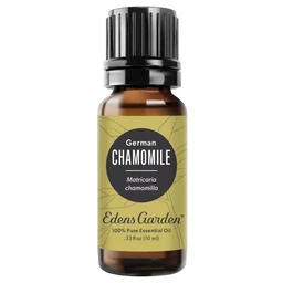 10ml-Bottle_Mockup-2022_Single-Oil_Updated_Chamomile-German