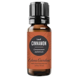 10ml-Bottle_Mockup-2022_Single-Oil_Updated_Cinnamon-Leaf