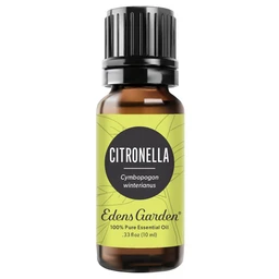 10ml-Bottle_Mockup-2022_Single-Oil_Updated_Citronella