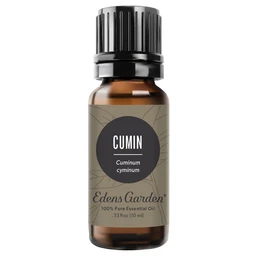 10ml-Bottle_Mockup-2022_Single-Oil_Updated_Cumin
