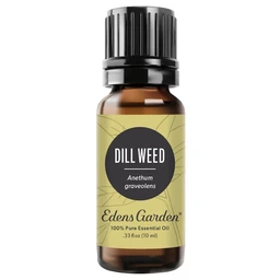 10ml-Bottle_Mockup-2022_Single-Oil_Updated_Dill-Weed