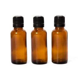 EdensGarden_30-ml--set-of-3