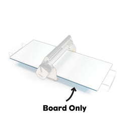 RS101_Sheeter_Boardonly_2000x_f52d73ce-ed32-4767-91e2-895432411003