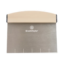 dough_scraper_1