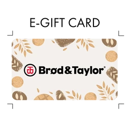 e-gift-card-shopify-light