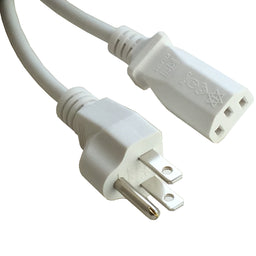 3ProngProofercord-1924