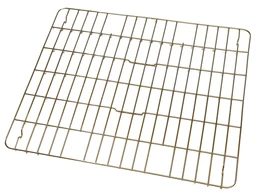 Proofer-Standard-rack