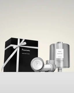 Color_-_N2_Faucet_Chrome_Color_-_Shower_P1B_Pro_Chrome_Finish_-_Shower_P1B_Pro_Mirror_Gifts_No_Boxes_No_Ribbon_No_Dorfman_-_Shower_P1B_Pro_Yes