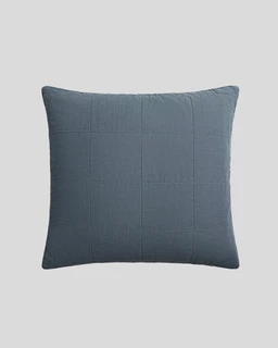 linen-box-quilted-euro-sham-dusk_01_e659c000-9395-49bf-83d2-73bc4c30d1e0