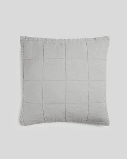 linen-box-quilted-euro-sham-fog_01_5d2f5cce-0f1d-4947-b51b-5920706a619e