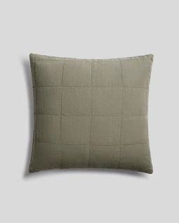 linen-box-quilted-euro-sham-moss_01_e0acfa22-35fa-4a6d-b02c-47fc9c759706