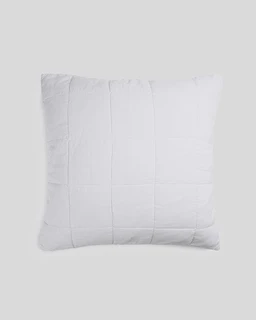 linen-box-quilted-euro-sham-whitw_01_fd4f99f7-a2dd-45ed-bbdf-83dd31fcae75