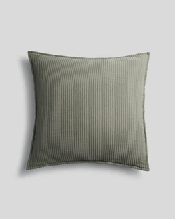 matelasse-euro-sham-moss_01_eabed0f9-c266-4a02-8767-fa4705e26714