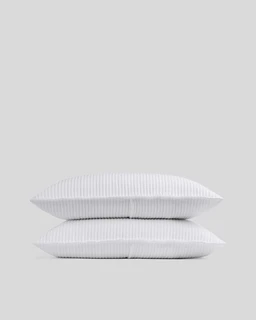 matelasse-sham-set-white_01_c4552e0b-460a-4132-a2a5-86704c90bad4