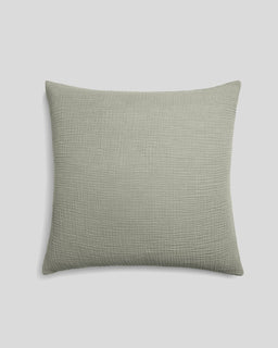 organic-cloud-cotton-euro-sham-moss_01_12782dfd-93e6-4ace-be7d-36853f3c7d3b