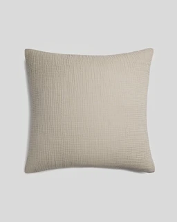 organic-cloud-cotton-euro-sham-natural_01_2b4d8bff-3fc9-4016-9360-a55abf84a34b