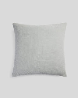 organic-cloud-cotton-euro-sham-smoke_01_1f882096-d93c-49e5-8847-8048eaff2a8f