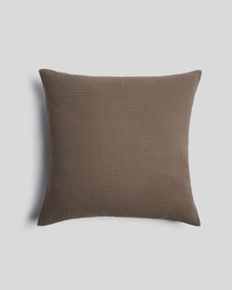 organic-cloud-cotton-euro-sham-warm-grey_01_c94113d1-e067-481f-be78-5f209235851e
