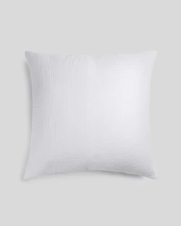 organic-cloud-cotton-euro-sham-white_01_4259a730-c2e3-469a-9a27-352d516fef07