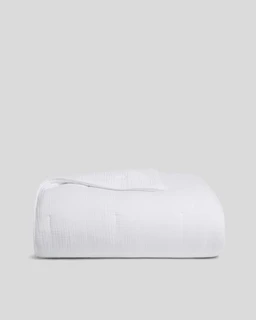 organic-cloud-cotton-quilt-white_01_1bfade25-f74d-4d21-956c-7f10f0240121