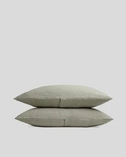 organic-cloud-cotton-sham-set-moss_01_5bcd9328-3bf1-42a3-bc2b-9fc277fd562a