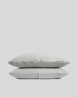 organic-cloud-cotton-sham-set-smoke_01_0db8e859-db30-40e6-a573-f796b03a9b23