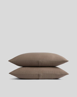 organic-cloud-cotton-sham-set-warm-grey_main_01_7bc480be-2130-43b5-82bb-8734aaadd029
