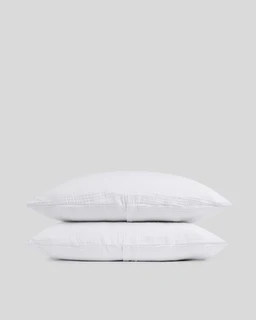 organic-cloud-cotton-sham-set-white_01_9ed2251f-2d74-4efa-b46f-8d6cbb1ee33d