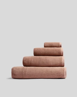 organic-plush-towels-adobe_01_ac55e08b-c702-44cd-838d-ccf824840fa5