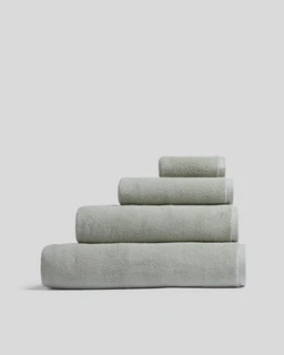 organic-plush-towels-sage_01_686a0173-36b6-4d1f-8cde-8604c1105ced