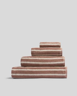 organic-resort-stripe-towels-adobe-with-butter_01_eb9f126a-8b9d-463e-8662-009d3867f5ad