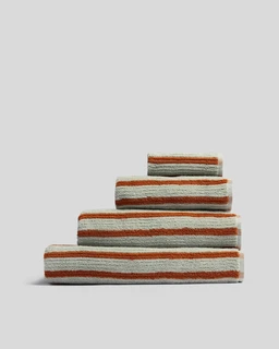 organic-resort-stripe-towels-sage-with-russet_01_e5547522-2dd8-46fa-aa22-069c8559ef68