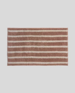 organic-resort-stripe-tub-mat-adobe-with-butter_01_c46e28b0-1c76-4dad-9182-c00140359055